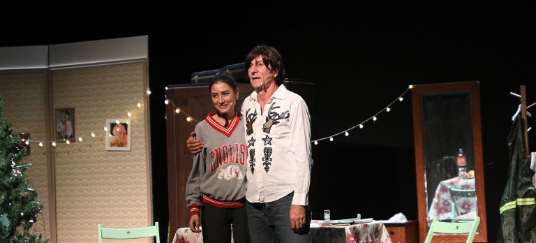 zala duro oder 1 - sr.jpg