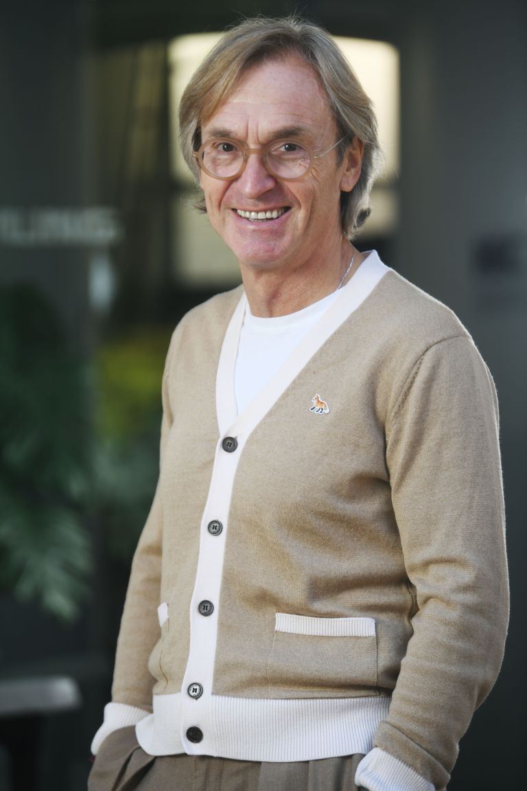 Mitja Sojer MIč