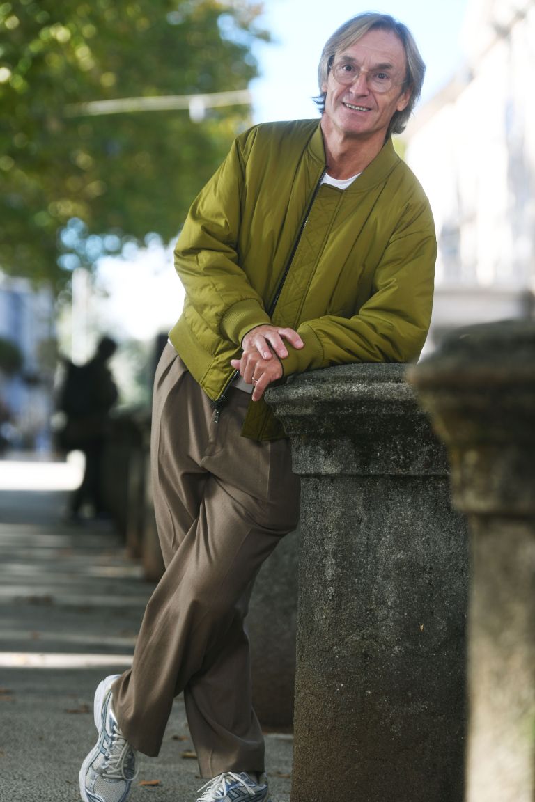 Mitja Sojer MIč