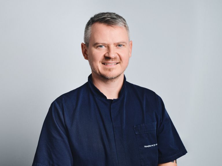 zobozdravstvo Bele 3