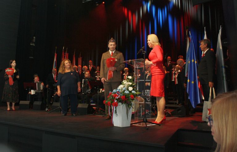 koncert-trzaskega-partizanskega-pevskega-zbora-pinko-tomazic