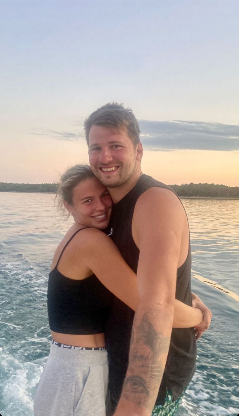 anamaria goltes 1.jpg