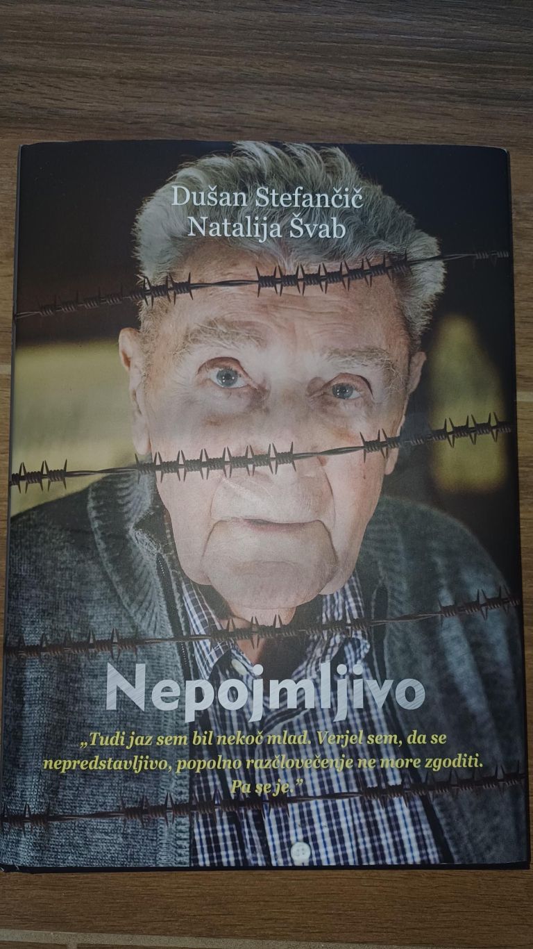 dusan-in-zdenka-stefancic