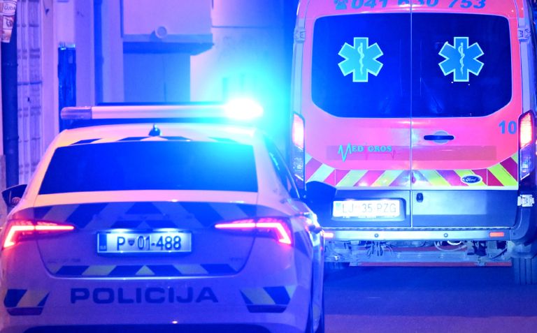 policija resevalno vozilo.JPG