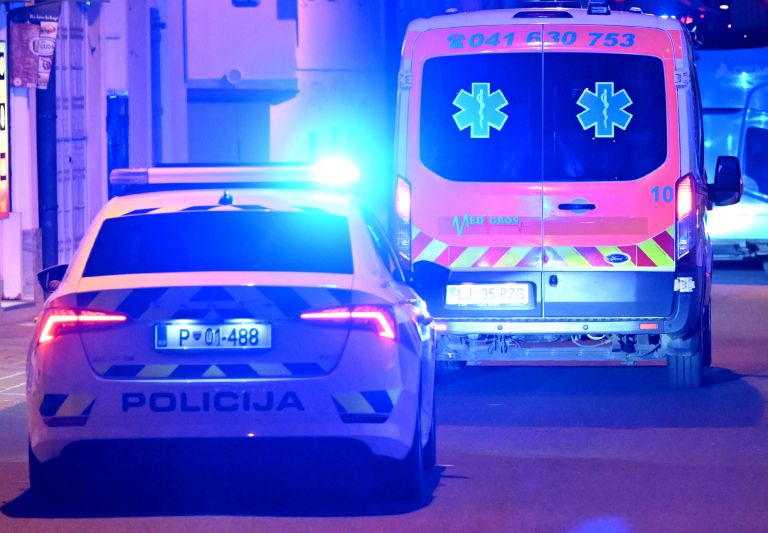 policija resevalno vozilo.JPG