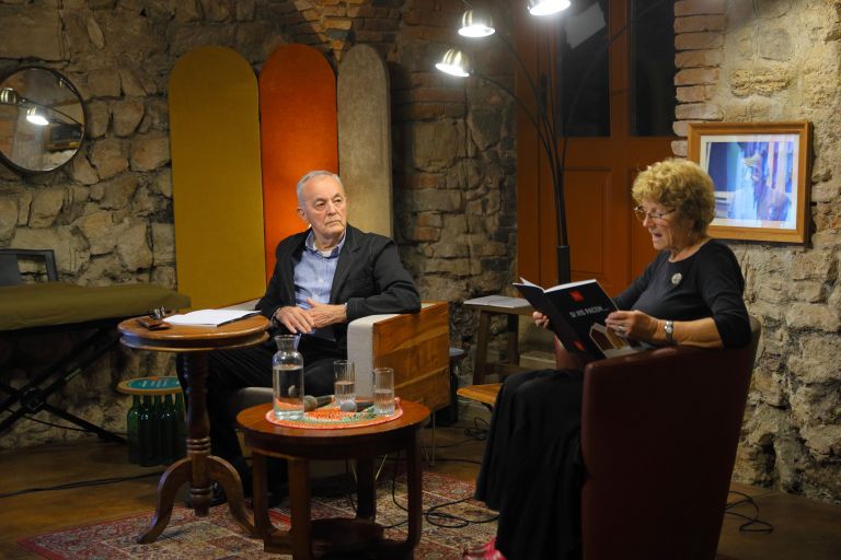 cg_razstava_vojna_literarni_vecer_2.jpg