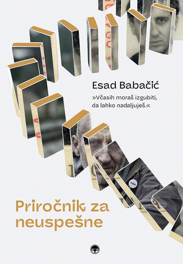 knjiga prirocnik_za_neuspesne_naslovnica.jpg