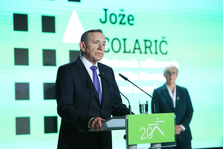 joze-colaric
