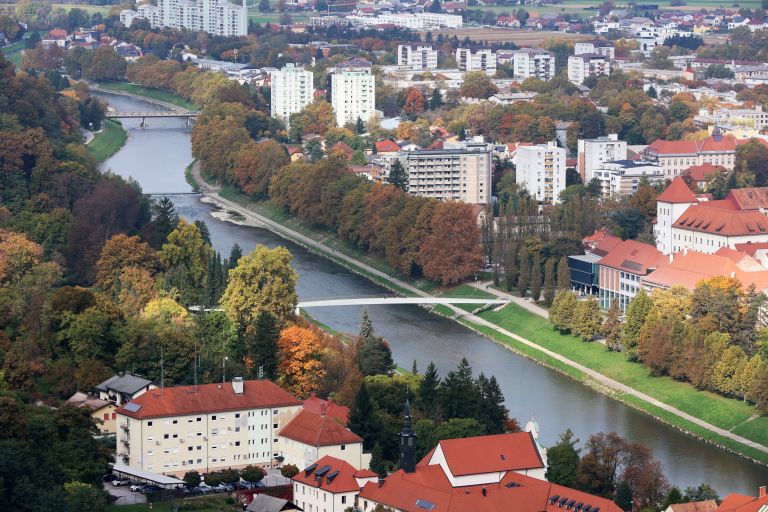 celje