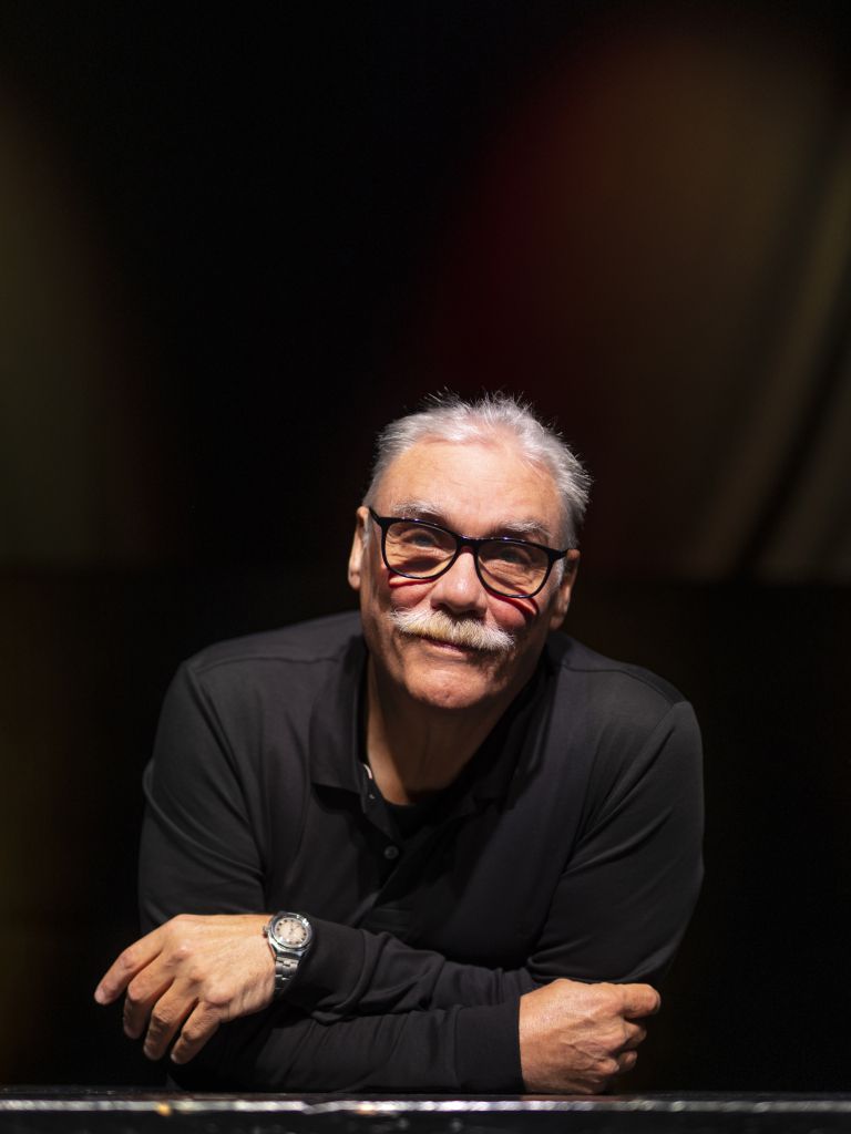 Boris Kobal