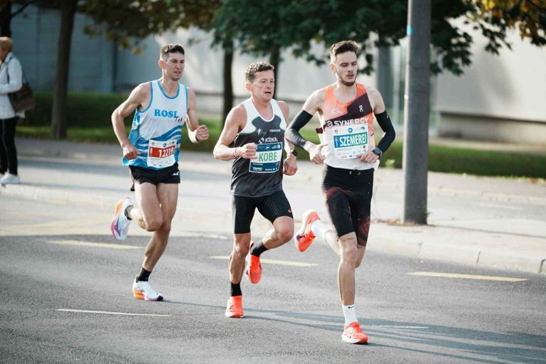 ljubljanski-maraton-2025