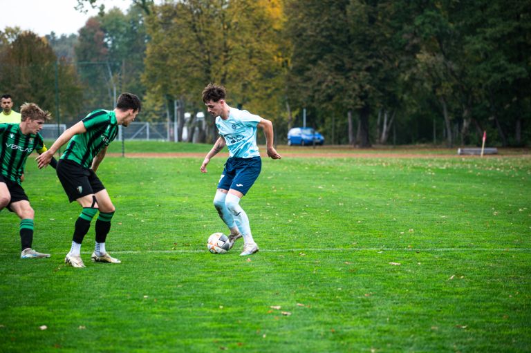 nk-ljutomer, nk-rudar-velenje