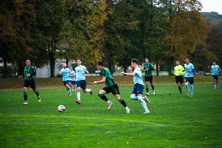 nk-ljutomer, nk-rudar-velenje