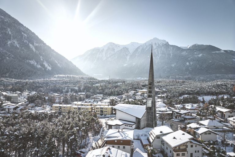 haim_winter_landschaft_07_23(legacyLarge).jpg