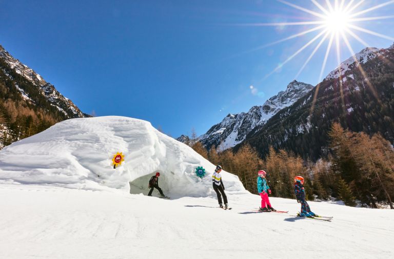 gries_skifahren_02_21(legacyLarge).jpg