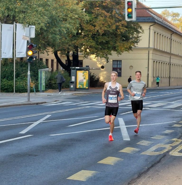 ljubljanski-maraton-2025