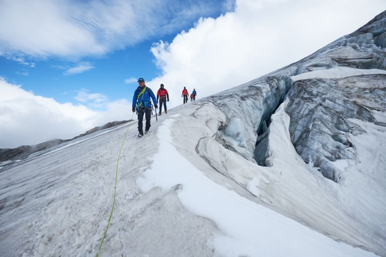 gurgl_hochtour_05_17(legacyLarge).jpg