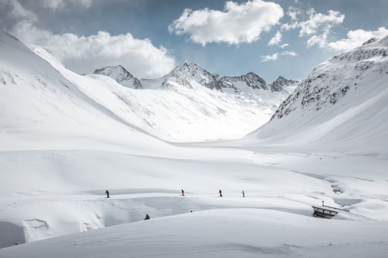 gurgl_schneeschuhwandern_07_22(legacyLarge).jpg