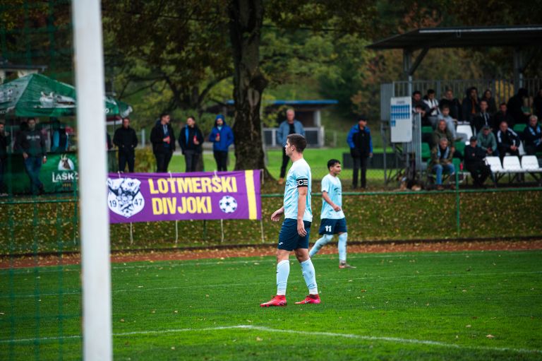 nk-ljutomer, nk-rudar-velenje