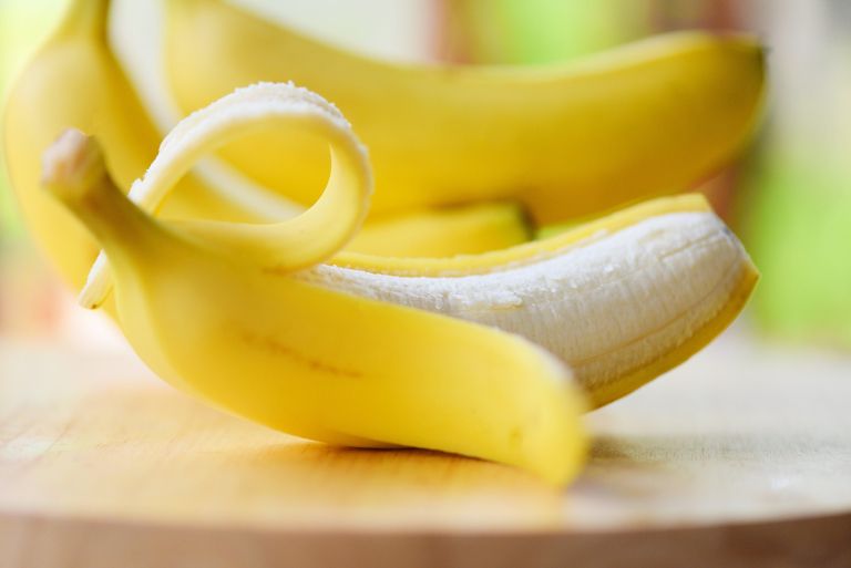 banane, banana