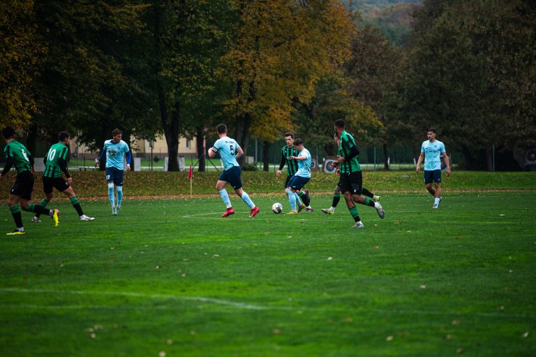 nk-ljutomer, nk-rudar-velenje