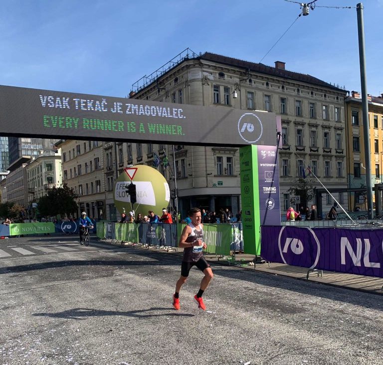 ljubljanski-maraton-2025