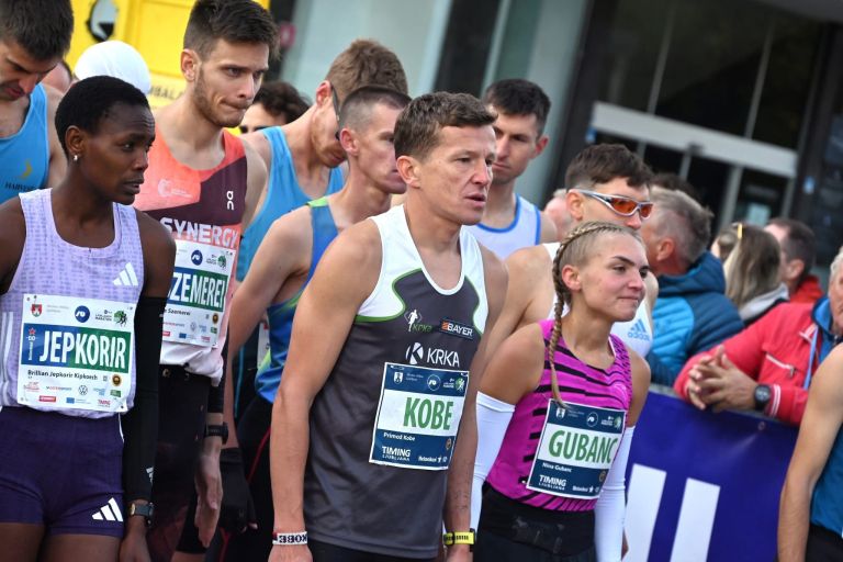 ljubljanski-maraton-2025