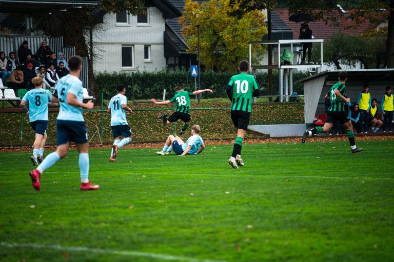 nk-ljutomer, nk-rudar-velenje
