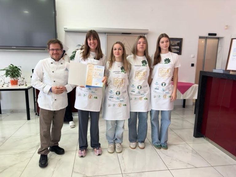 zlata-kuhalnica, ssgt-radenci