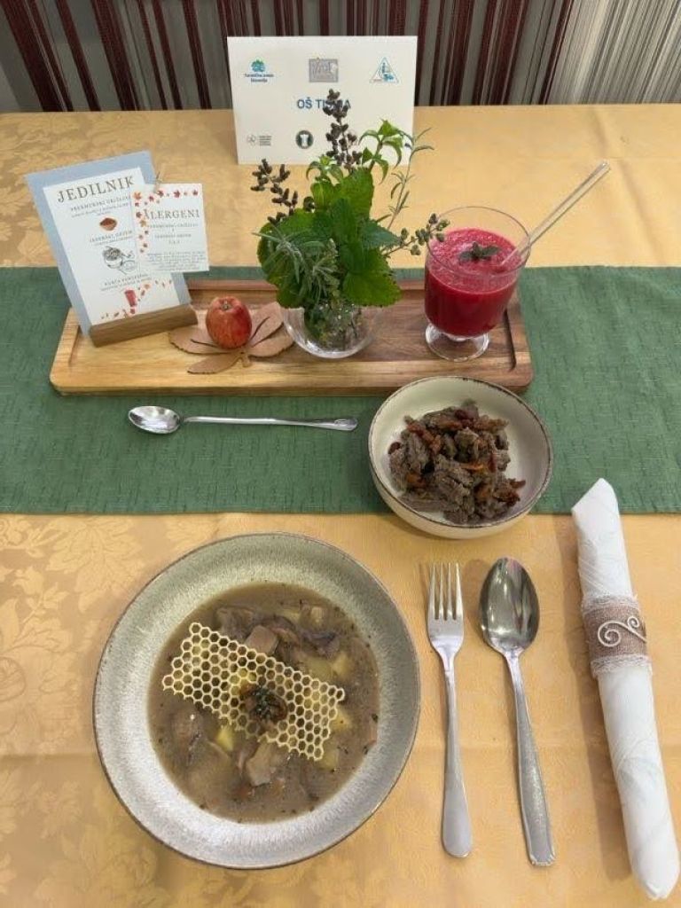 zlata-kuhalnica, ssgt-radenci