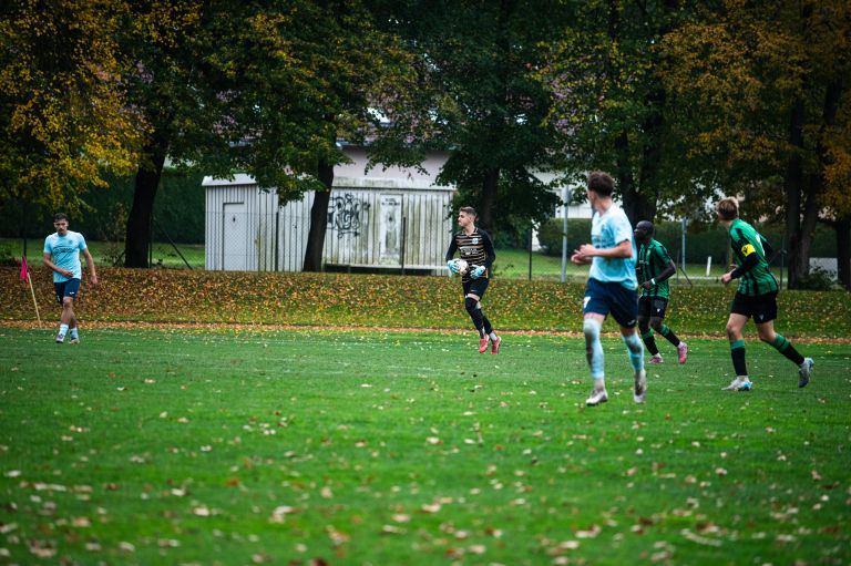 nk-ljutomer, nk-rudar-velenje