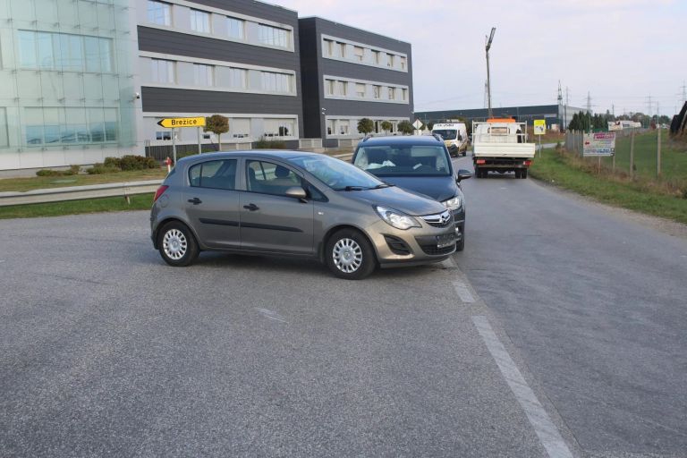 pge-krsko