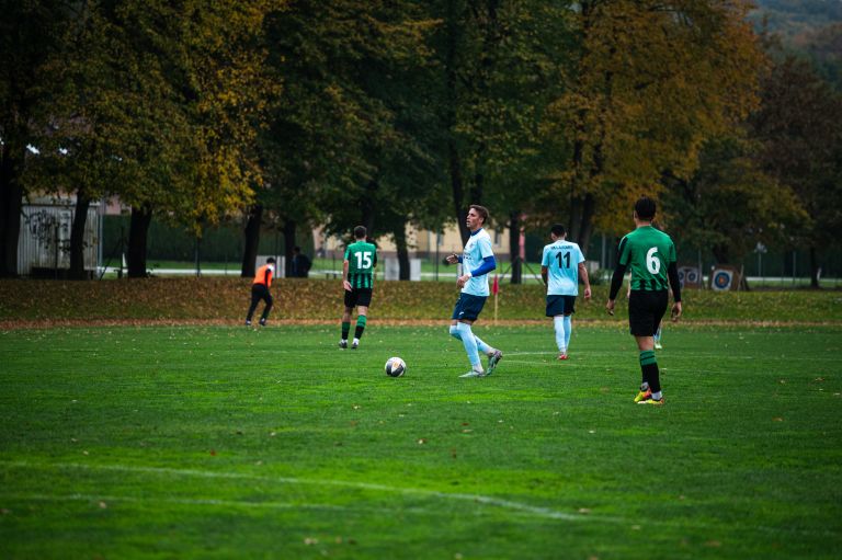 nk-ljutomer, nk-rudar-velenje