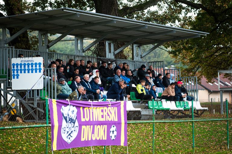 nk-ljutomer, nk-rudar-velenje