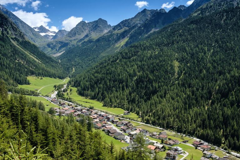 gries_ortsaufnahme_sommer_01_17(legacyLarge).jpg