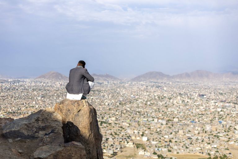 kabul.jpg