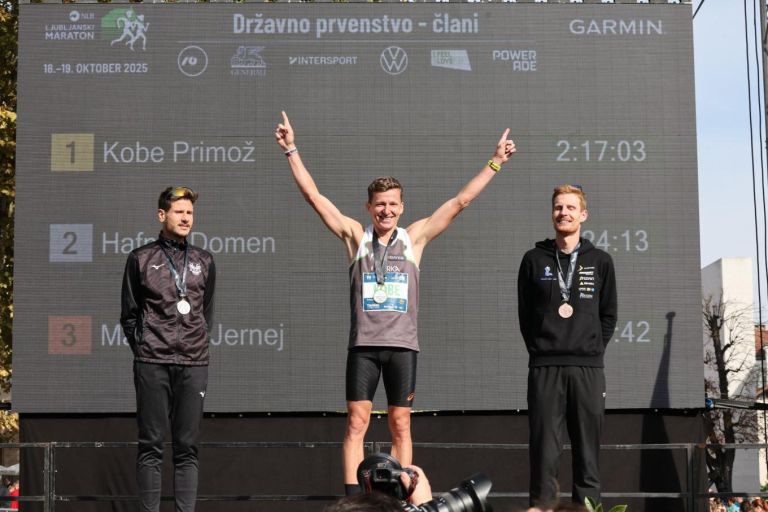 ljubljanski-maraton-2025