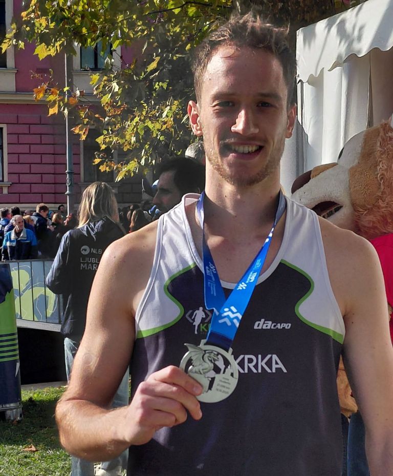 ljubljanski-maraton-2025