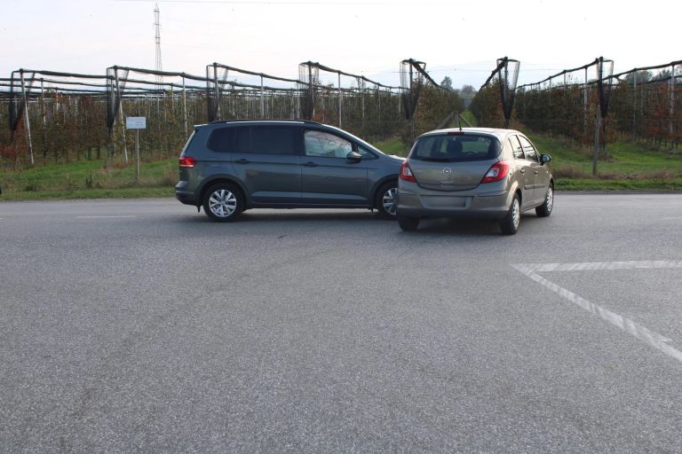 pge-krsko