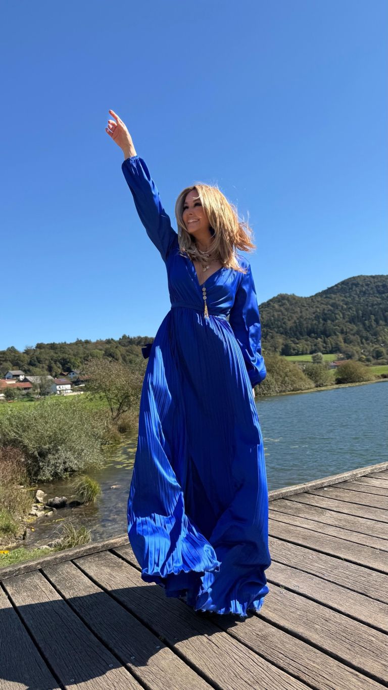 Saša Lendero