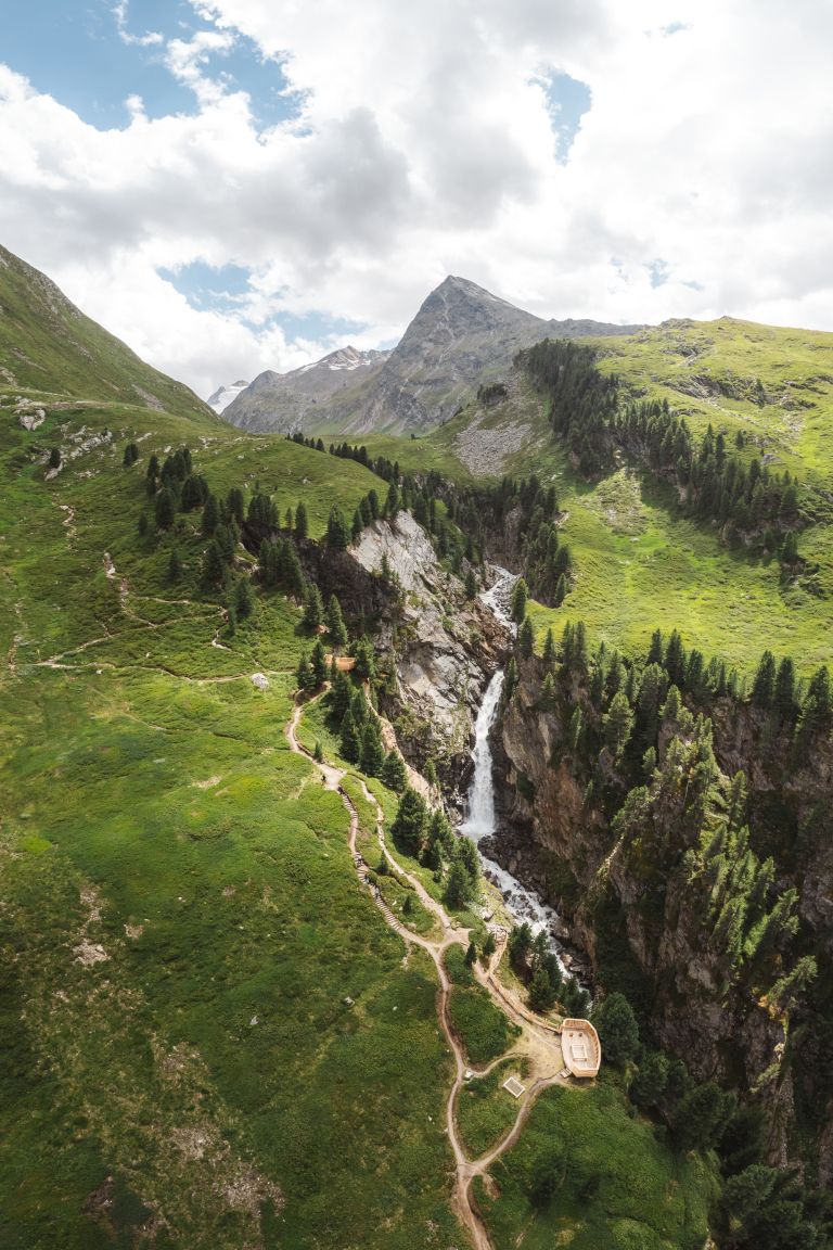 gurgl_freundinnenshooting_105_23(legacyLarge).jpg