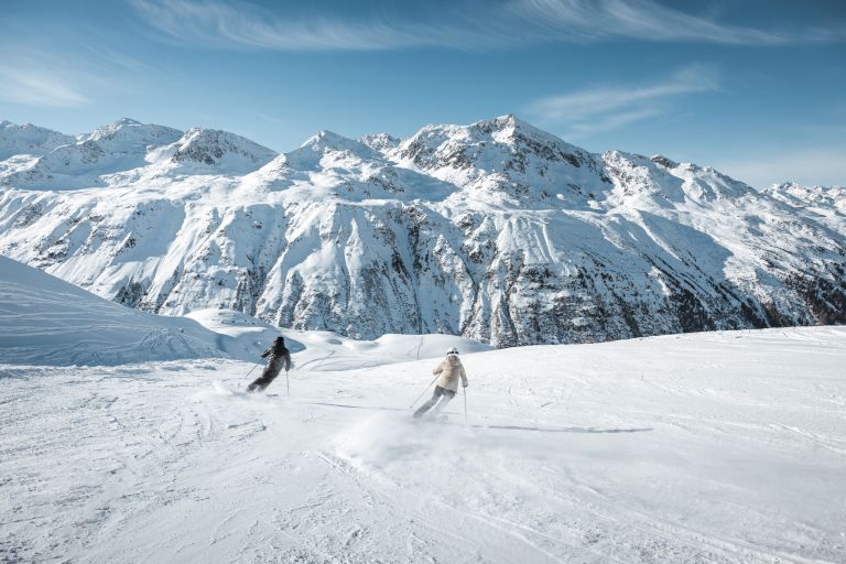 gurgl_skifahren_roman_huber_131_23(legacyLarge).jpg