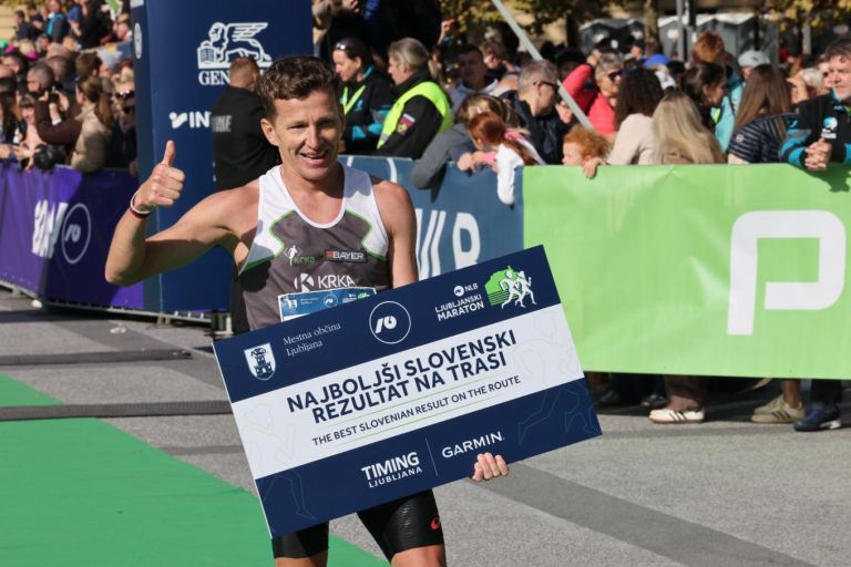 ljubljanski-maraton-2025