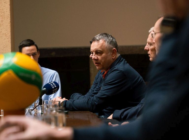 Igor Kolaković.jpg