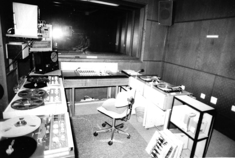 interni radio PV (5).jpg