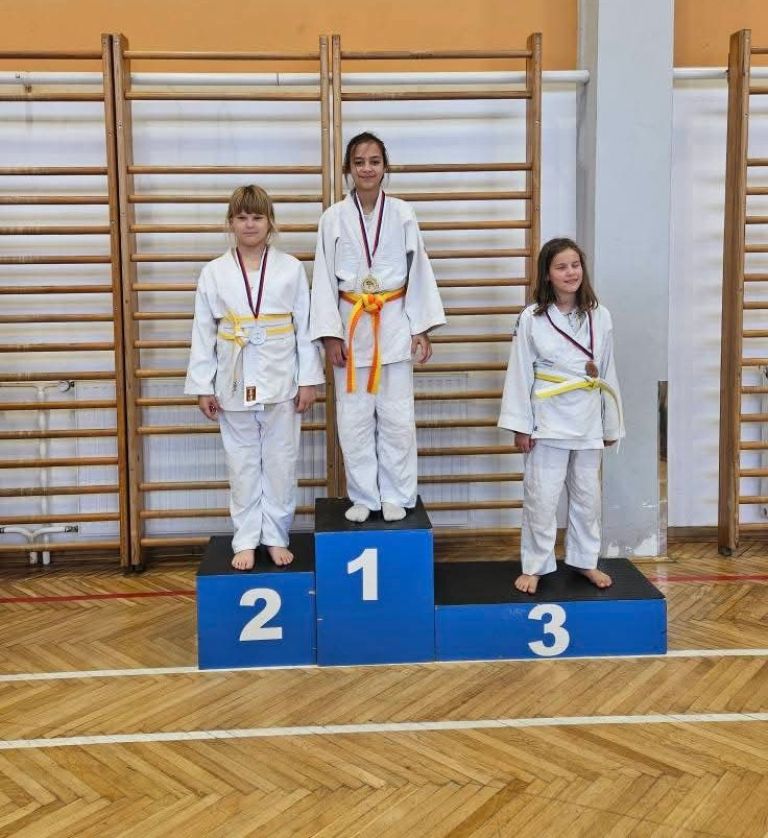 judo-klub-klima-center-tratnjek, turnir, ptuj, mini-liga