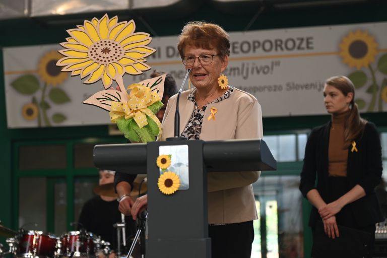svetovni-dan-osteoporoze, drustvo-za-osteoporozo-pomurje-radenci