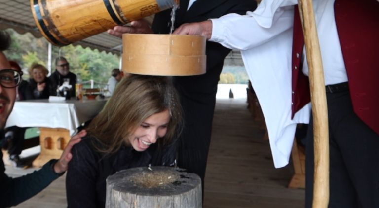 lea splavarski krst.jpg