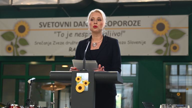 svetovni-dan-osteoporoze, drustvo-za-osteoporozo-pomurje-radenci