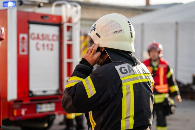 gz-ljutomer, regijska-gasilska-vaja-2025